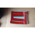 Espejo retrovisor espejo Bus Accesorios HC-B-11120